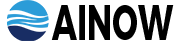 AINOW Cryptocurrency Exchange Logo.png