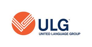 United Language Grou