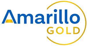 Amarillo Logo.jpg