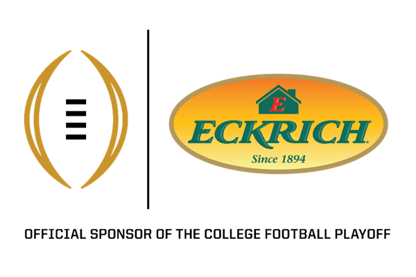 eckrich college football logo.png