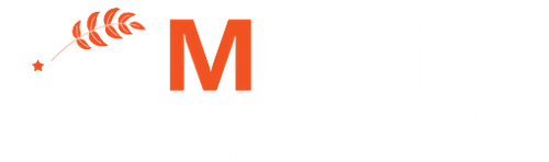 5f63beb689153c06dcf89e71_MBOLD horizontal logo_White - Orange-p-500.png