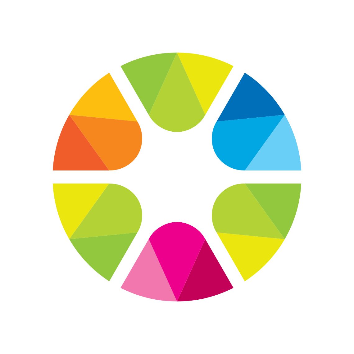 isothrive-06-logo-signet-80@2x.jpg