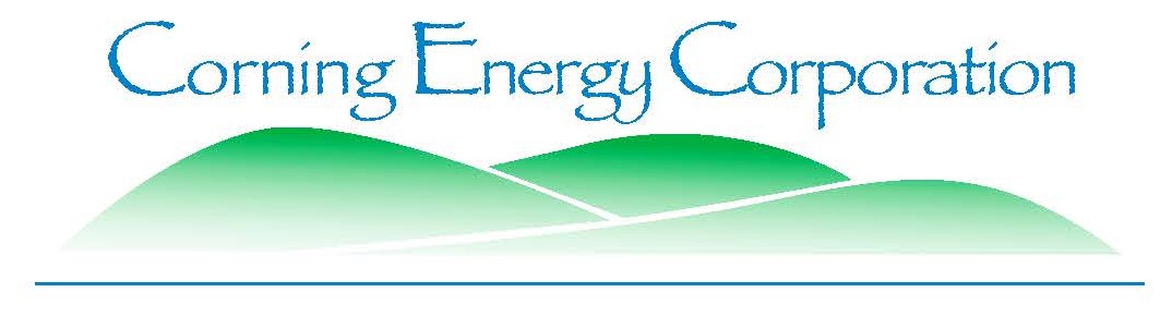 Corning Energy Corp Mutli Media cropped.jpg