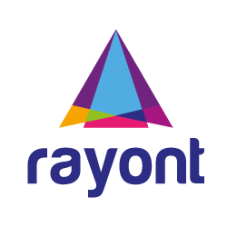 Rayont-logo.png