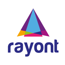 Rayont-logo.png