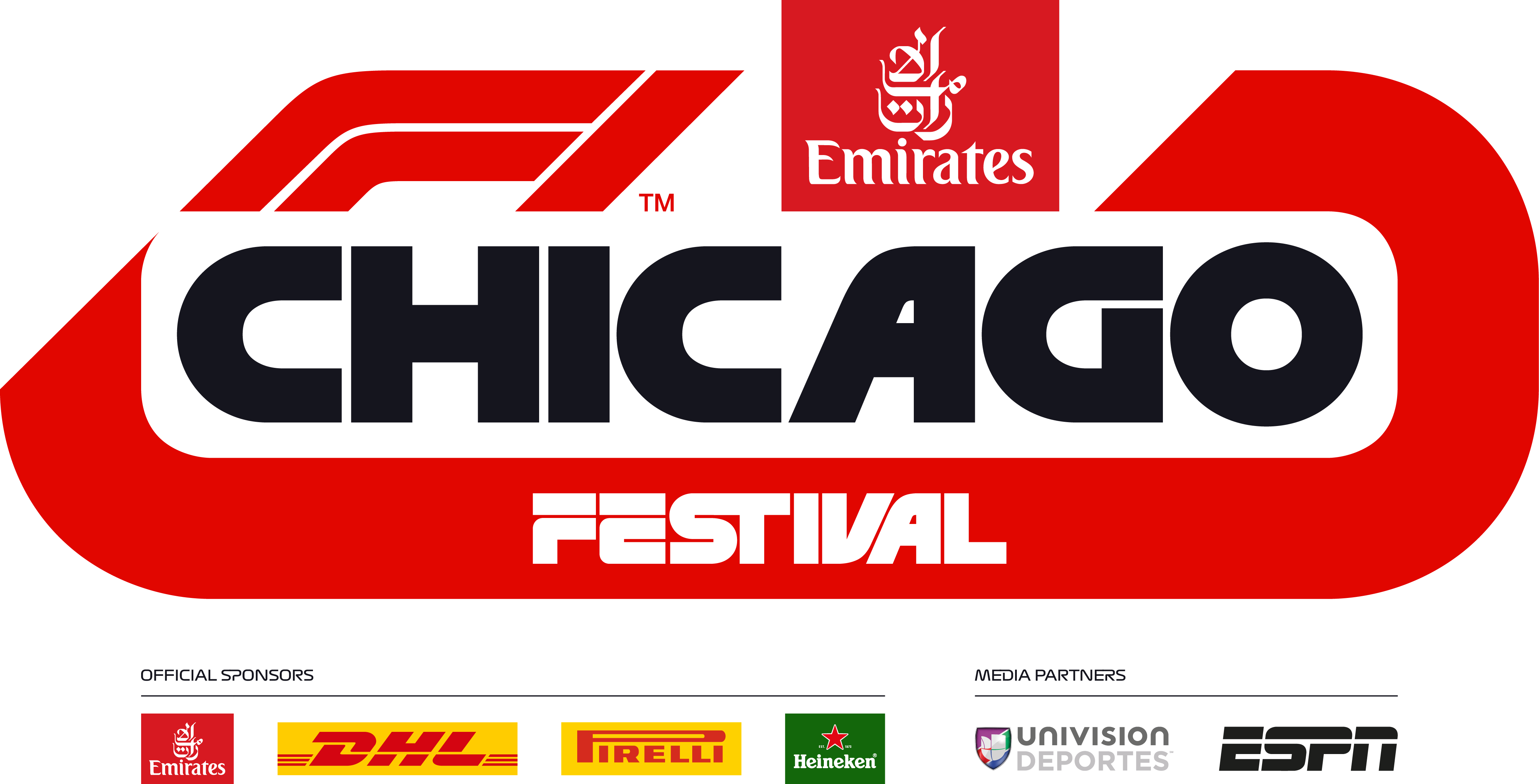 F1_CF_ETG_2019_rgb_ETG_rgb_Sponsor_Partners.png