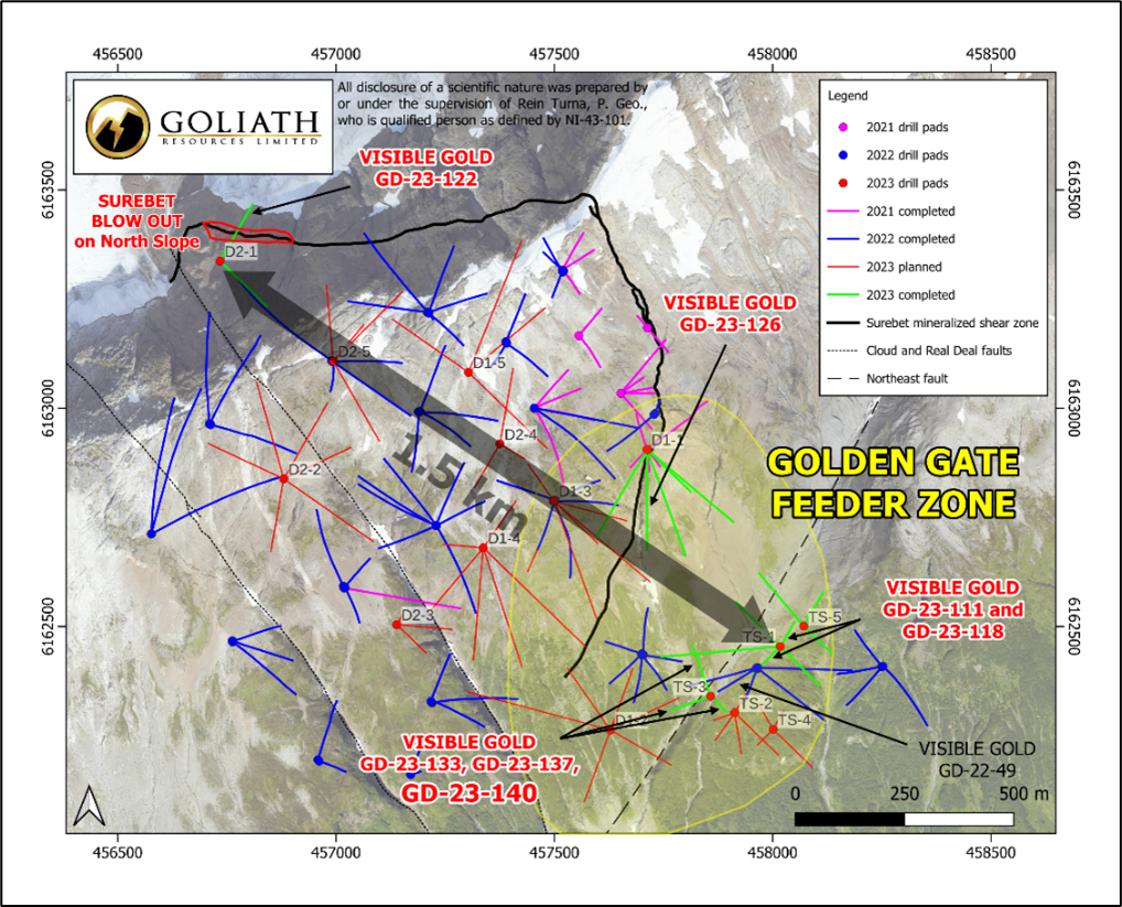 Infographic 2