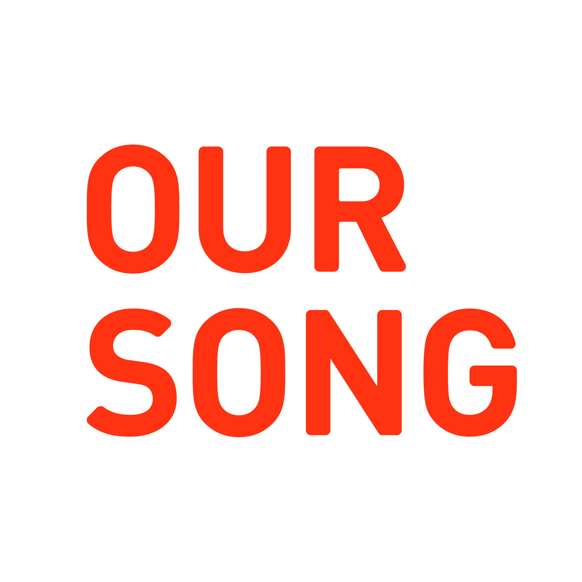 OurSong Logo.png