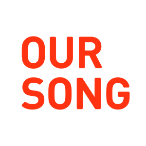 OurSong Logo.png