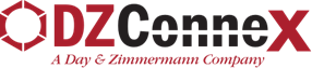 DZConneX logo.png