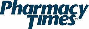 Pharmacy Times logo.jpg