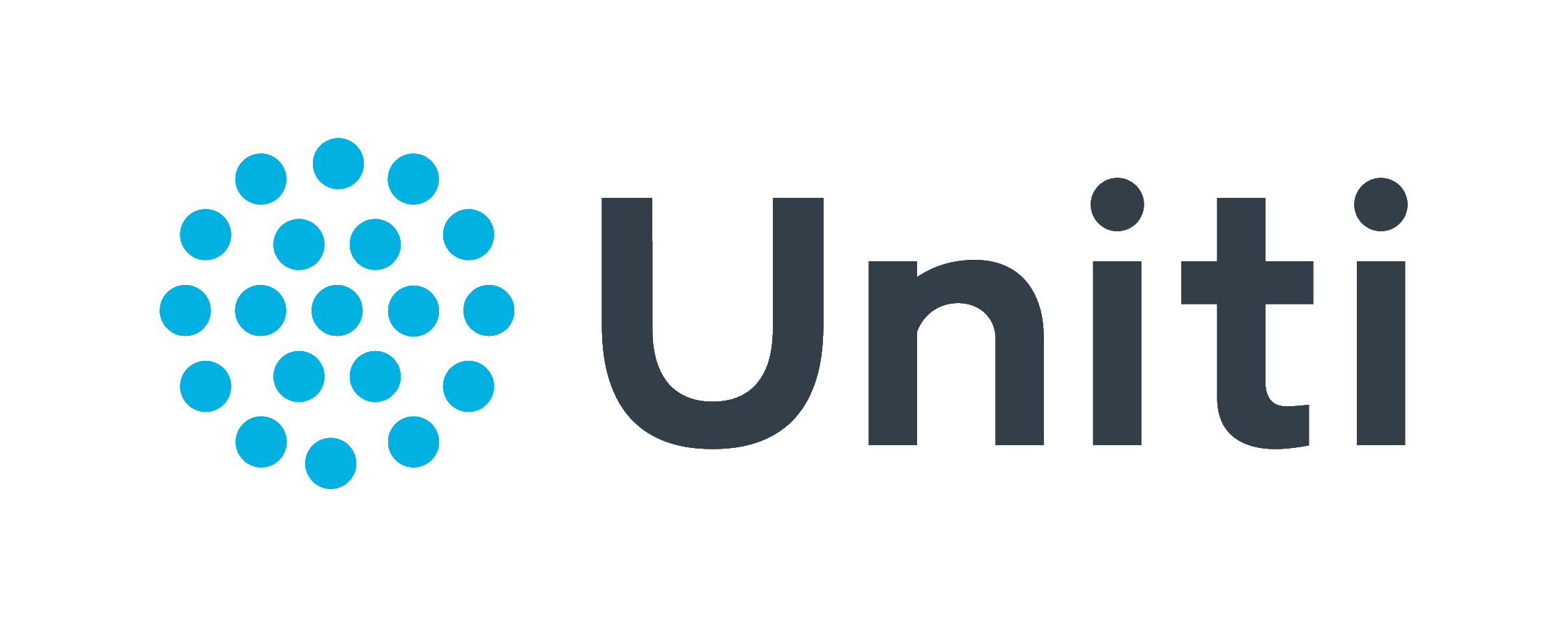 Uniti Group Inc. Declares alt=