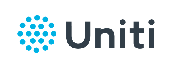 UNITI_50632_Uniti_Parent_Logo_RGB.png