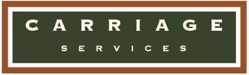 Carriage Logo 2Cvector photo.jpg