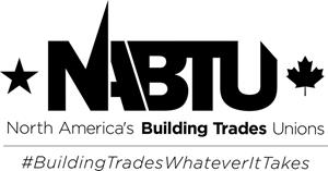 NABTU ISSUES TWO NEW
