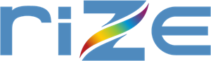 RIZE blue-logo-spectrum-cropped 09-30-19.png