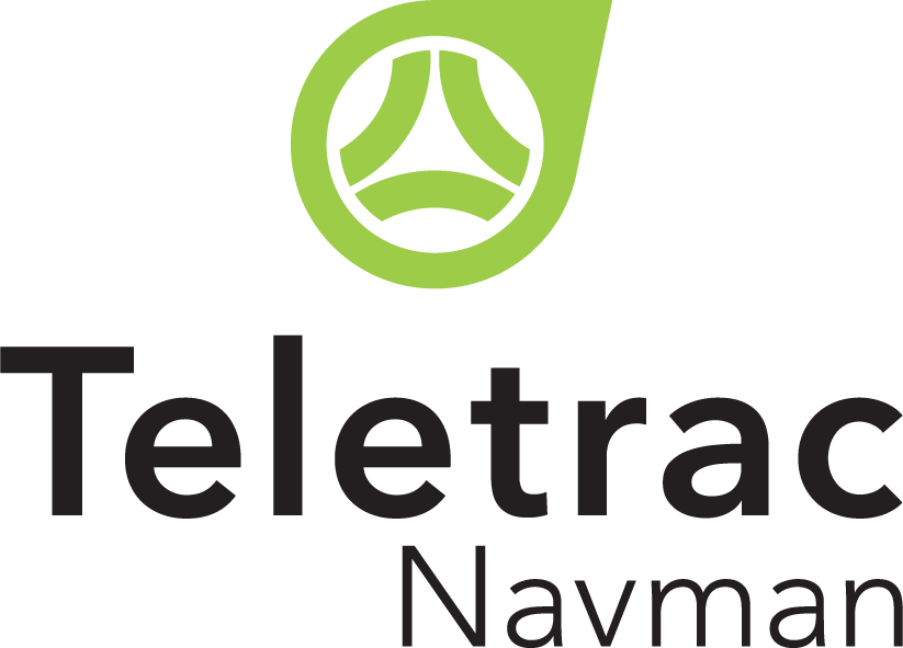 Fleet Management Software - Teletrac Navman US