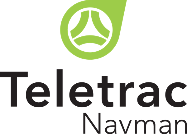 Teletrac Secondary-Logo.png