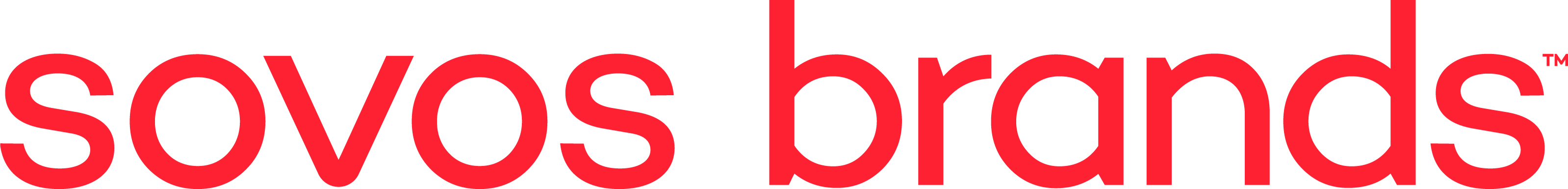 SovosBrands_Logo_Red_CMYK.jpg