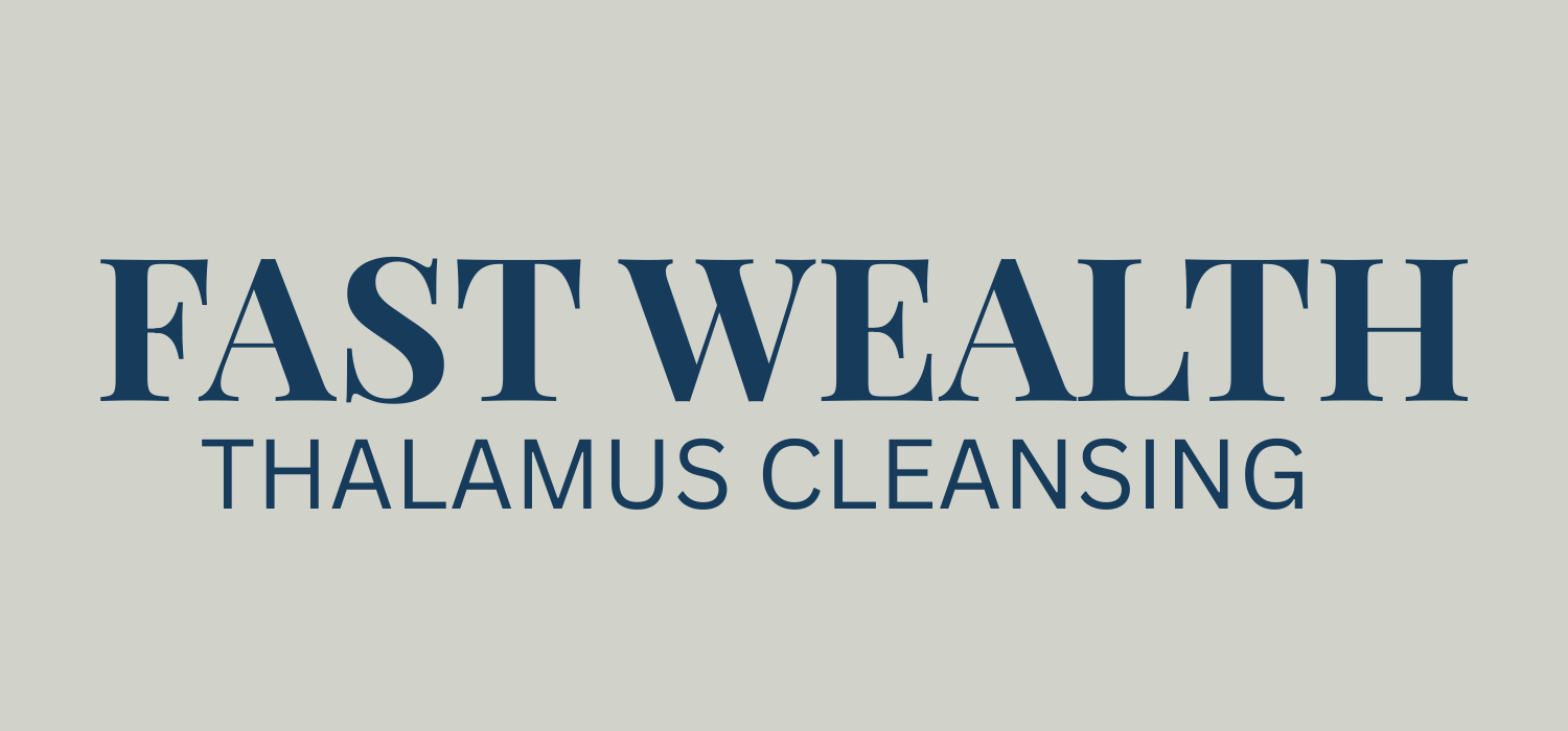 Fast-Wealth logo.png