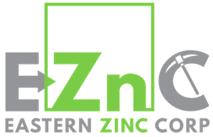 EZNC New Logo.png