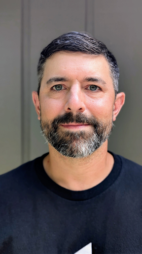 Roofing Expert Ryan Gonzales of Shelton, WA, Talks Roof Inspection Preparation for HelloNation