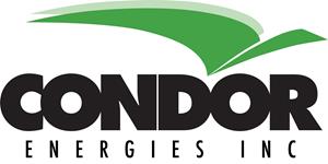 Condor Energies logo 2022 Jun 20.jpg