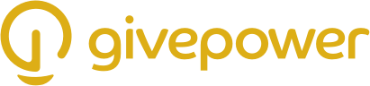 GivePower logo.png
