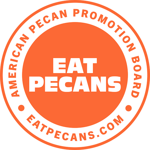 APPB_EatPecans_Badge_Large_Orange_RGB copy.jpg