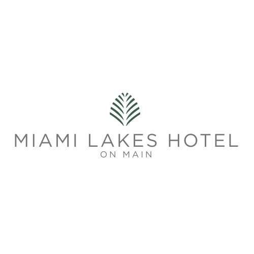 Miami Lakes Hotel On Main