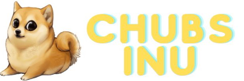 Chubs Inu Logo.png