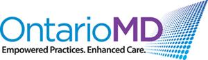 OntarioMD Logo 400px.jpg