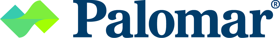 Palomar-Logo-Blue-Full-Color.jpg
