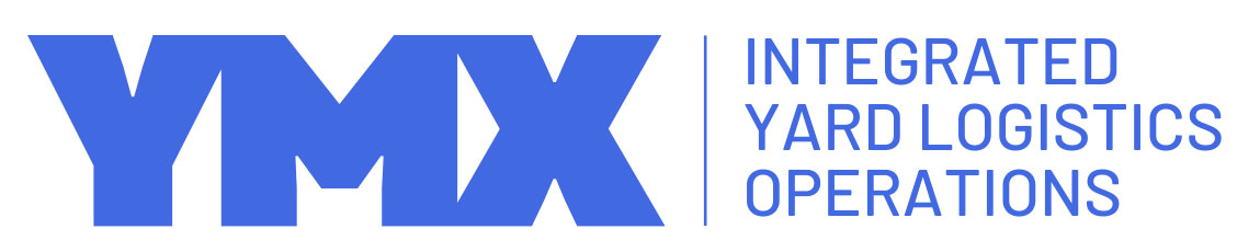 YMX OS - Logo.jpg