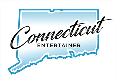 cropped-connecticut-entertainer-logo-1.png