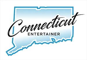 cropped-connecticut-entertainer-logo-1.png