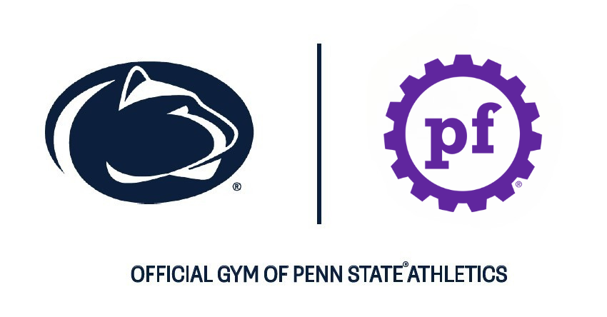 National Fitness Par