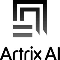Artrix AI Logo.png
