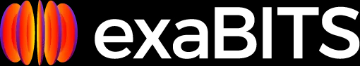 exaBITS Logo.jpg