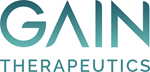 Gain Therapeutics Presents New Preclinical Data  from its Gaucher Disease Program at the 19th Annual WORLDSymposium