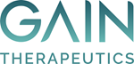 Gain Therapeutics Announces Closing of .1 Million Public