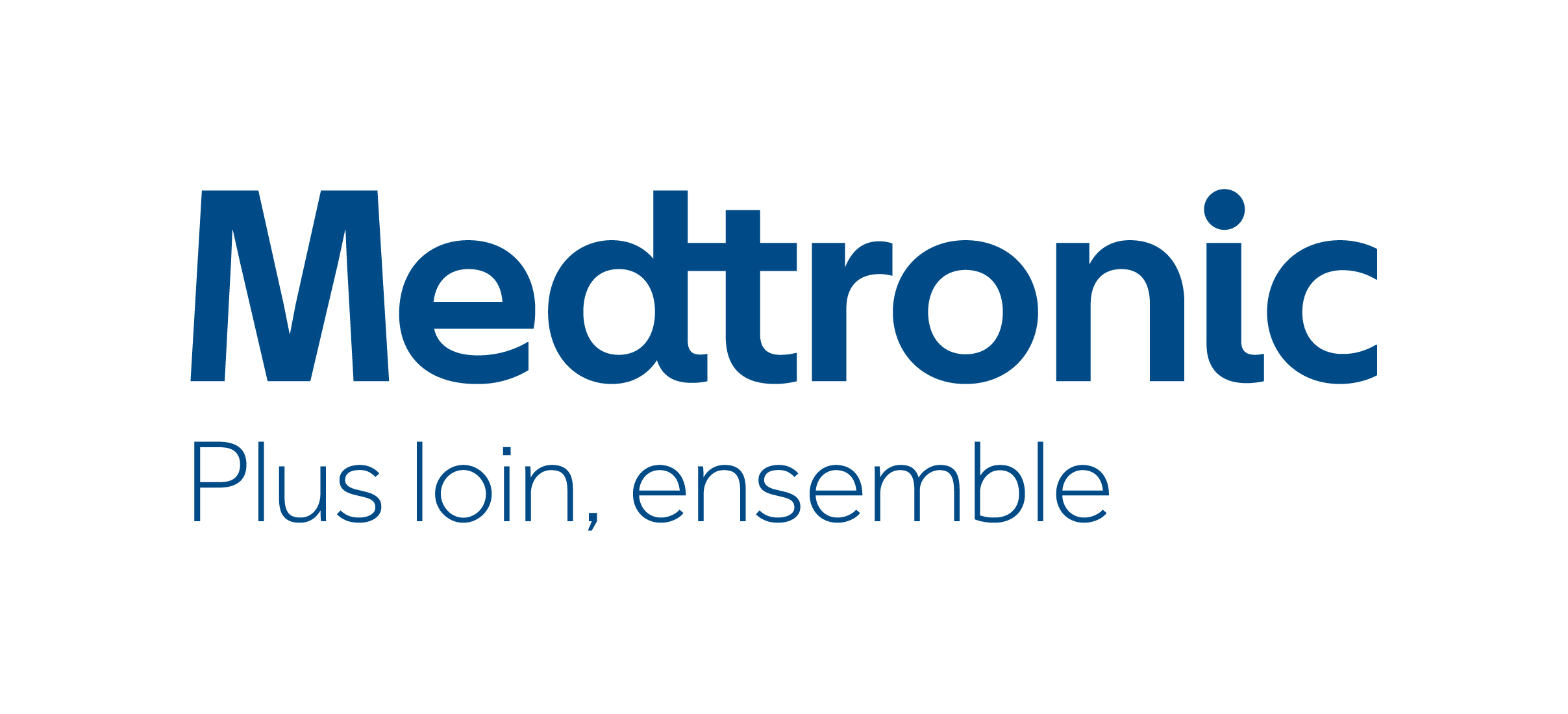 Medtronic Canada rec