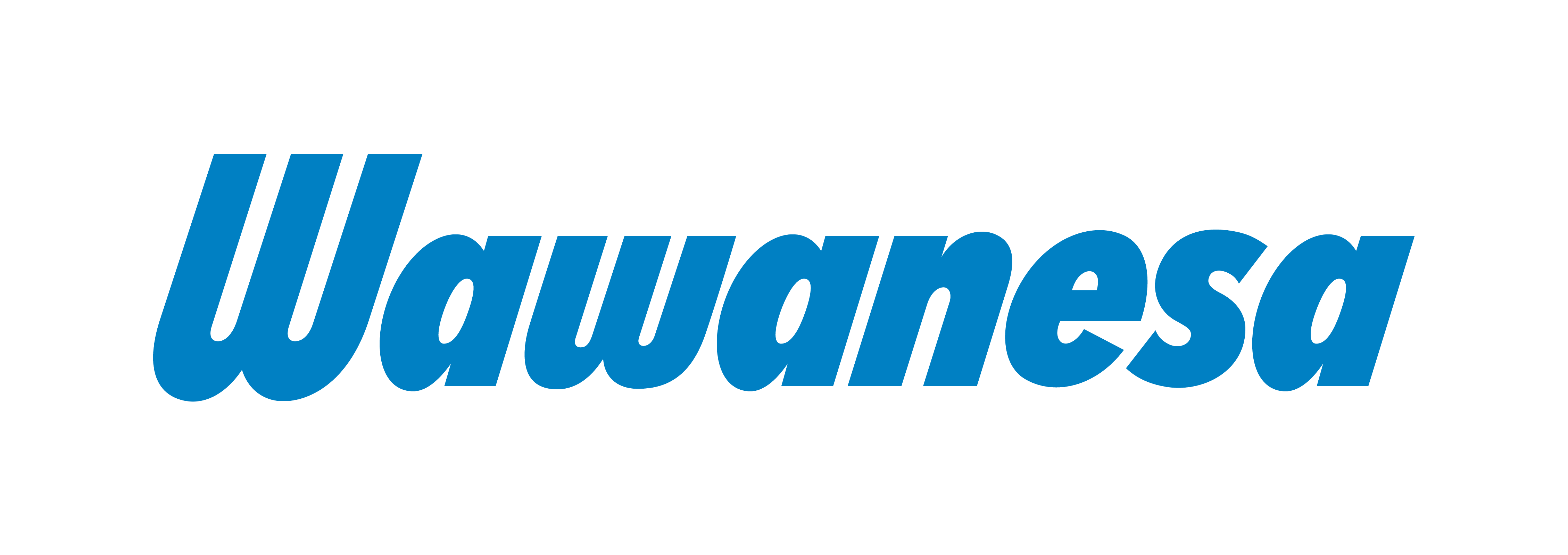 Wawanesa-Logo-RGB-Blue.png