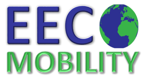 EECOMOBILITY Logo.PNG