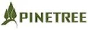 Pinetree logo.jpg
