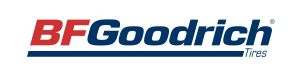 98816659-BFGoodrich20logo20-20resized