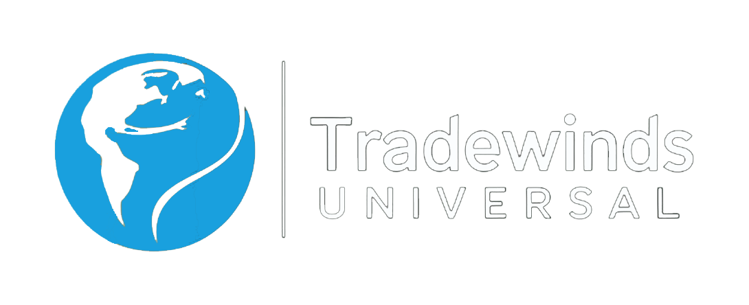 Tradewinds-Logo-Ver-1-White.png