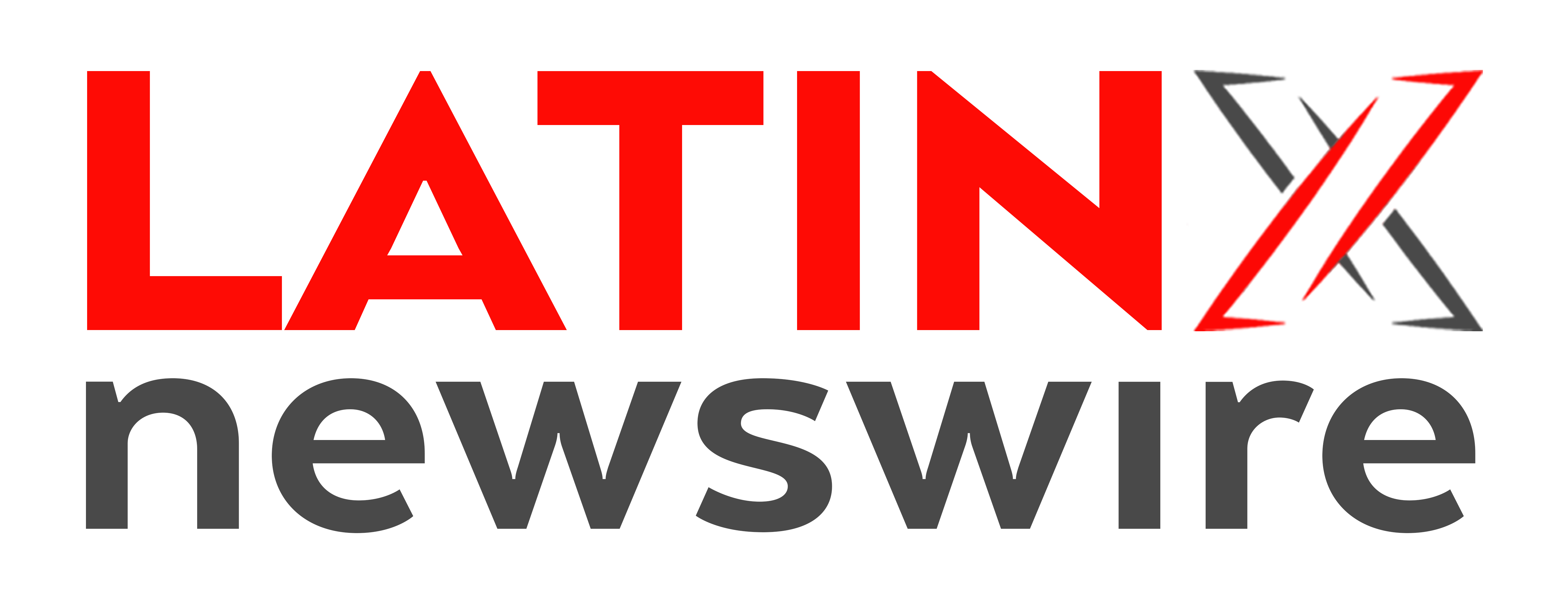 LatinX NewsWire 4.jpg