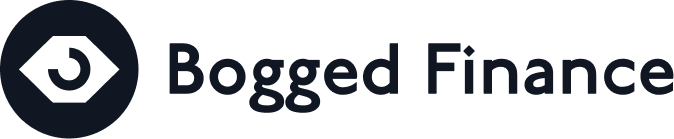 Bogged-Finance-Logo.png
