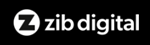 Zib Digital Explains How SEO Can Help a Business Succeed